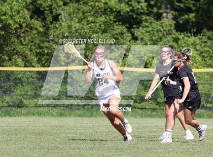 Thumbnail 1 in Haverhill @ Pentucket Regional photogallery.