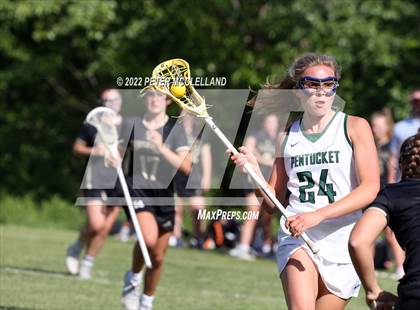Thumbnail 1 in Haverhill @ Pentucket Regional photogallery.