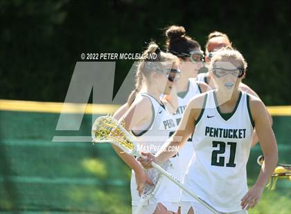 Thumbnail 1 in Haverhill @ Pentucket Regional photogallery.