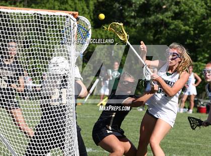 Thumbnail 3 in Haverhill @ Pentucket Regional photogallery.
