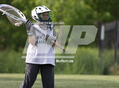 Thumbnail 2 in Haverhill @ Pentucket Regional photogallery.