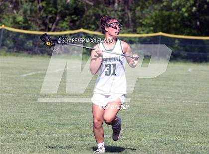 Thumbnail 2 in Haverhill @ Pentucket Regional photogallery.
