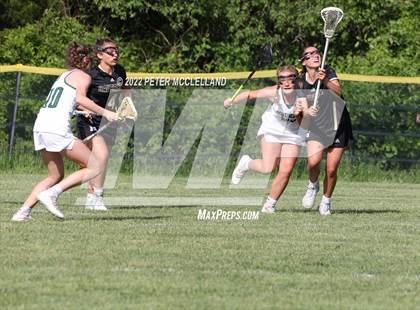 Thumbnail 1 in Haverhill @ Pentucket Regional photogallery.