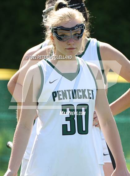 Thumbnail 2 in Haverhill @ Pentucket Regional photogallery.