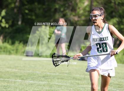 Thumbnail 2 in Haverhill @ Pentucket Regional photogallery.