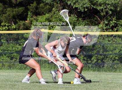 Thumbnail 3 in Haverhill @ Pentucket Regional photogallery.