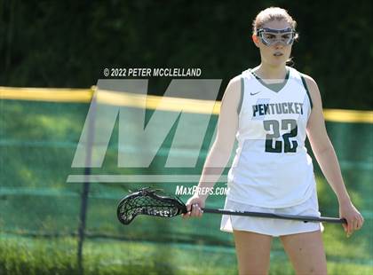 Thumbnail 2 in Haverhill @ Pentucket Regional photogallery.