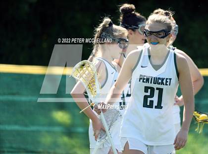 Thumbnail 3 in Haverhill @ Pentucket Regional photogallery.