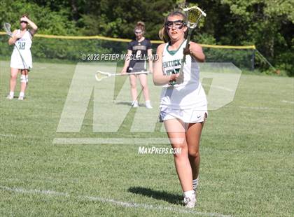 Thumbnail 2 in Haverhill @ Pentucket Regional photogallery.