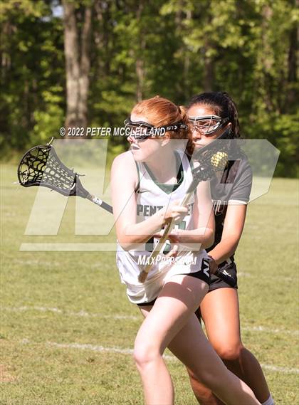 Thumbnail 3 in Haverhill @ Pentucket Regional photogallery.