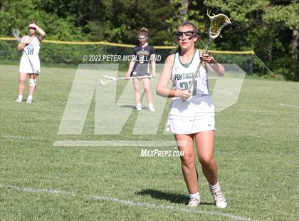 Thumbnail 3 in Haverhill @ Pentucket Regional photogallery.