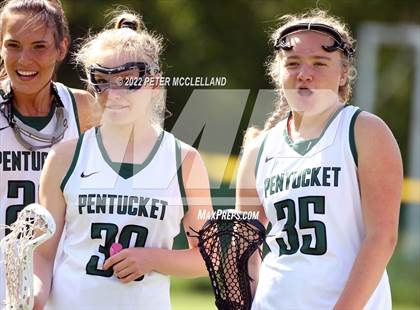 Thumbnail 3 in Haverhill @ Pentucket Regional photogallery.