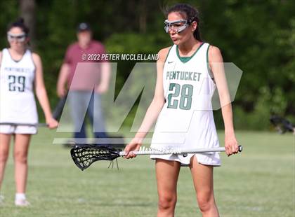 Thumbnail 3 in Haverhill @ Pentucket Regional photogallery.