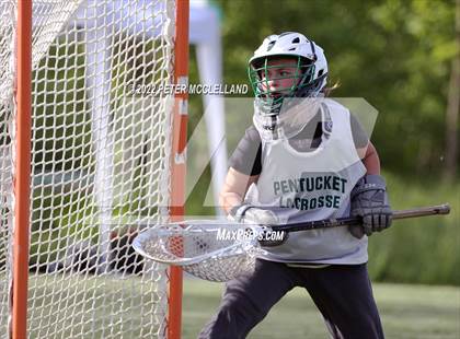 Thumbnail 1 in Haverhill @ Pentucket Regional photogallery.