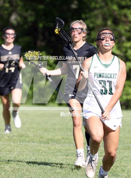 Thumbnail 3 in Haverhill @ Pentucket Regional photogallery.