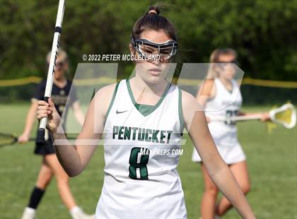 Thumbnail 1 in Haverhill @ Pentucket Regional photogallery.