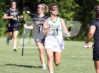 Thumbnail 1 in Haverhill @ Pentucket Regional photogallery.
