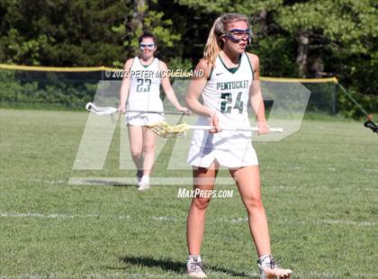 Thumbnail 2 in Haverhill @ Pentucket Regional photogallery.