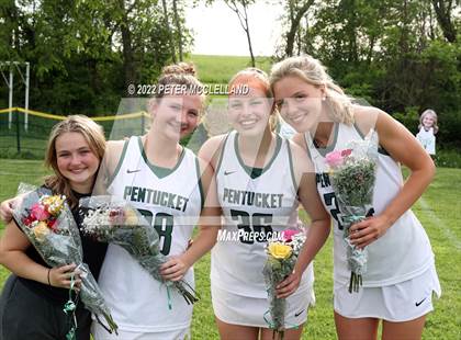 Thumbnail 1 in Haverhill @ Pentucket Regional photogallery.