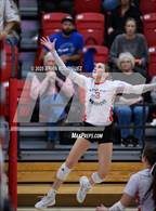 Photo from the gallery "Westside vs Brookland (AAA 4A East Regional Round 3)"