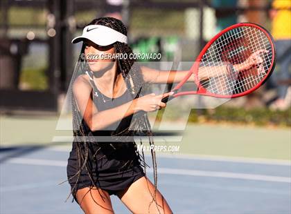 Thumbnail 1 in Beyer @ Lathrop photogallery.