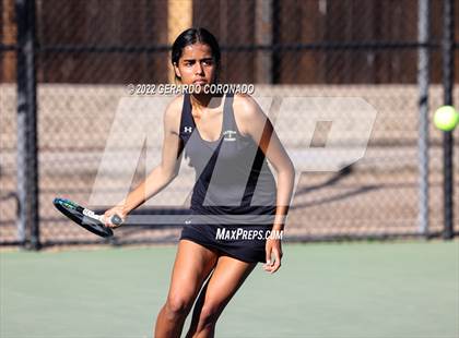 Thumbnail 2 in Beyer @ Lathrop photogallery.