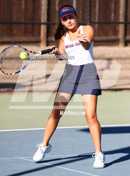 Thumbnail 3 in Beyer @ Lathrop photogallery.
