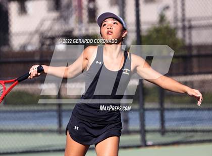 Thumbnail 3 in Beyer @ Lathrop photogallery.