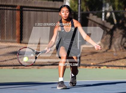 Thumbnail 1 in Beyer @ Lathrop photogallery.