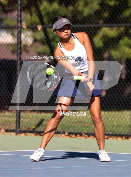 Thumbnail 2 in Beyer @ Lathrop photogallery.