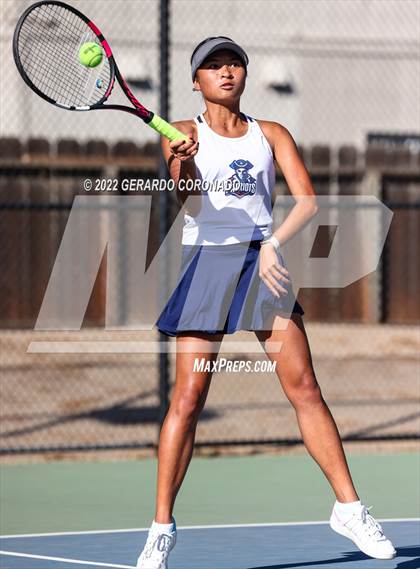Thumbnail 3 in Beyer @ Lathrop photogallery.