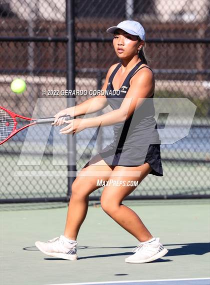 Thumbnail 1 in Beyer @ Lathrop photogallery.