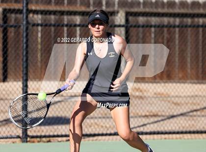 Thumbnail 3 in Beyer @ Lathrop photogallery.