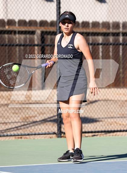Thumbnail 2 in Beyer @ Lathrop photogallery.
