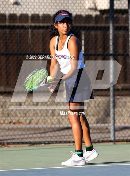 Thumbnail 2 in Beyer @ Lathrop photogallery.