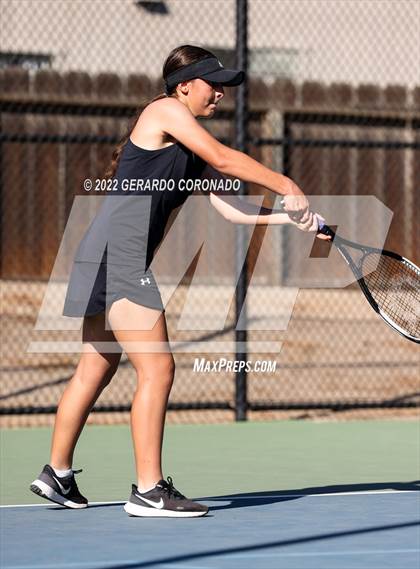 Thumbnail 1 in Beyer @ Lathrop photogallery.