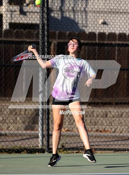 Thumbnail 1 in Beyer @ Lathrop photogallery.