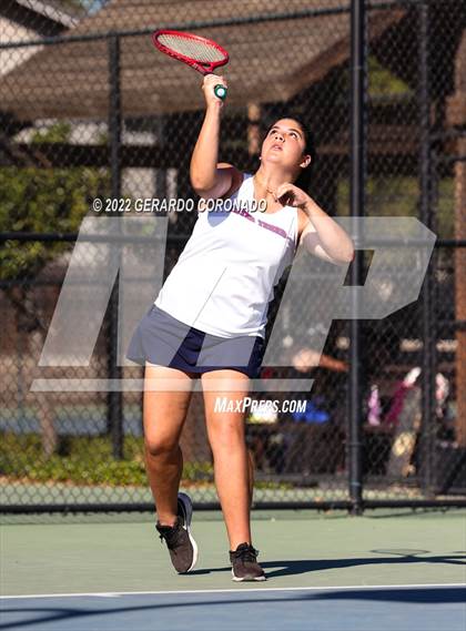 Thumbnail 1 in Beyer @ Lathrop photogallery.