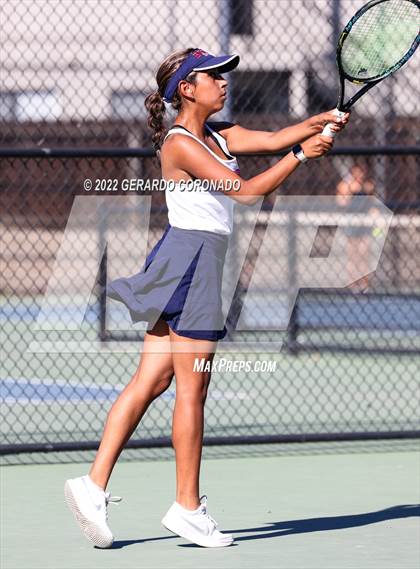 Thumbnail 2 in Beyer @ Lathrop photogallery.