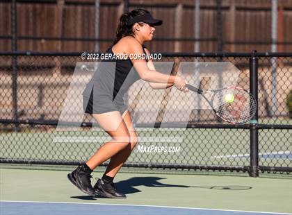 Thumbnail 2 in Beyer @ Lathrop photogallery.