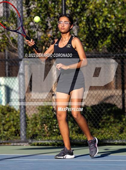 Thumbnail 2 in Beyer @ Lathrop photogallery.