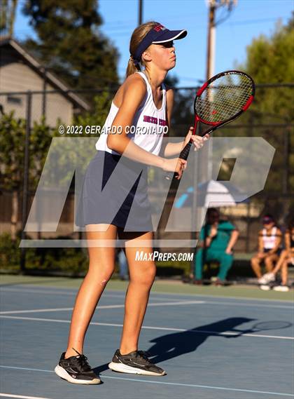 Thumbnail 1 in Beyer @ Lathrop photogallery.