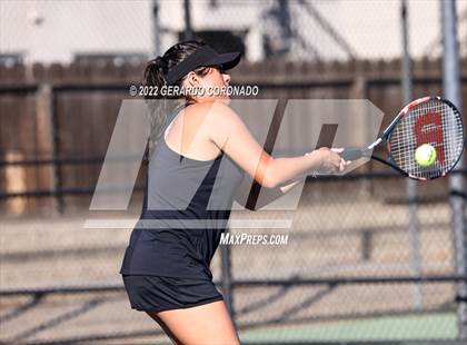 Thumbnail 3 in Beyer @ Lathrop photogallery.