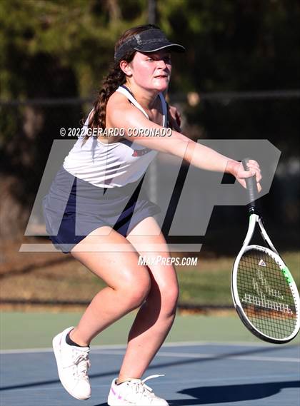 Thumbnail 3 in Beyer @ Lathrop photogallery.