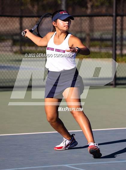 Thumbnail 2 in Beyer @ Lathrop photogallery.