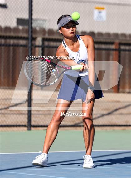 Thumbnail 1 in Beyer @ Lathrop photogallery.