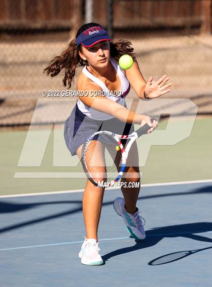 Thumbnail 1 in Beyer @ Lathrop photogallery.