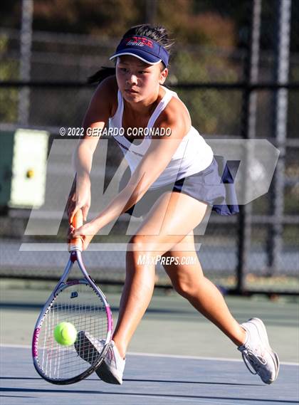 Thumbnail 2 in Beyer @ Lathrop photogallery.