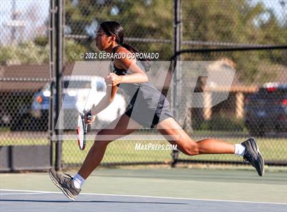 Thumbnail 2 in Beyer @ Lathrop photogallery.