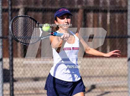 Thumbnail 1 in Beyer @ Lathrop photogallery.